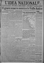 giornale/TO00185815/1916/n.214, 5 ed/001
